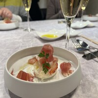 Queux Norme 梅田店 - 