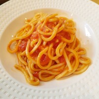 ブラカリイタリア料理店 - 