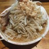 ラーメンジャイアン