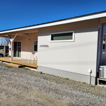 yKUNIEDA - 店舗～☆