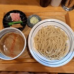 Chuukasoba Naru - 