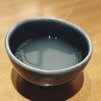 まんてん鮨 日比谷オクロジ店 - 