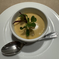 かもめのイタリアン - 