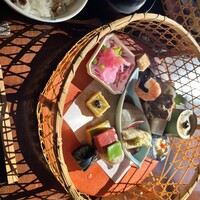 韻松亭 -  韻松亭 -