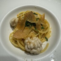 かもめのイタリアン - 