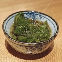 まんてん鮨 日比谷オクロジ店 - 