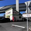 博多ラーメンしばらく 福重店