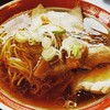 源ちゃんラーメン