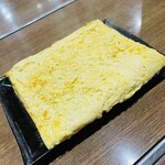 卵かけめし 肉すい専門  やまや - 