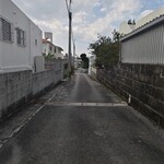 ユウディアイスクリーム - 