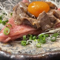 焼肉 拍手喝采 - 