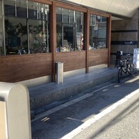 寿司 なかご 別邸 - 