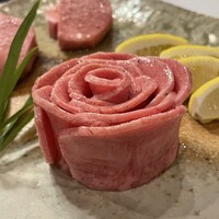 焼肉 拍手喝采 - 