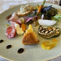 Oggi 8°mizuno - 