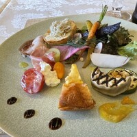Oggi 8°mizuno - 