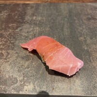 寿司 なかご 別邸 - 