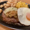 サイゼリヤ 新宿区役所前
