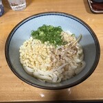 天乃うどん店 - 