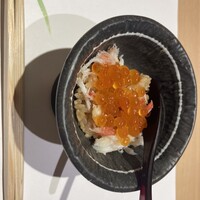 すし 福寿 - 