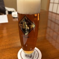 太田なわのれん - 