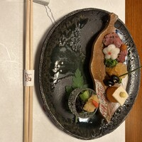 太田なわのれん - 