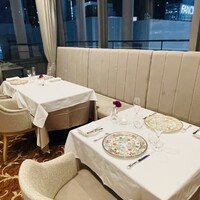 レストラン 西洋銀座 - 