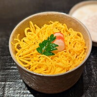 新ばし 星野 - 