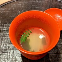 新ばし 星野 - 