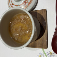 すし 福寿 - 