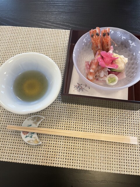 彩小鉢 - 柏林台