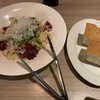 北海道イタリアン ミアボッカ エキアプレミエ和光店
