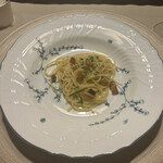 アッピア アルタ - 