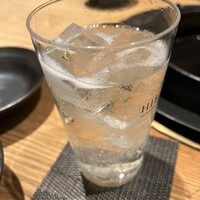 和牛 まつした 本通り店 - 
