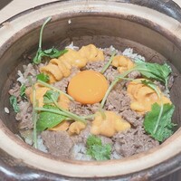 銀座 ちかみつ 六丁目 - 