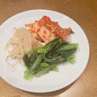 銀座 ちかみつ 六丁目 - 