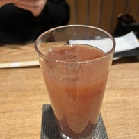 和牛 まつした 本通り店 - 