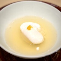 すし 良月 - 