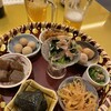 和志 かぶと屋 別館