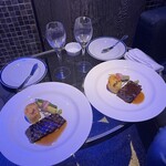 Ryuduki LOUNGE - 
