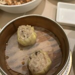 (楽)中華酒場 サンクスチャイナタウン - 