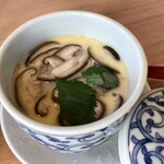 江戸一 - コース