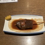 熱情的名古屋名物居酒屋 わが家 - 