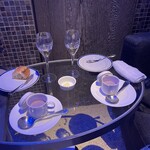 Ryuduki LOUNGE - 