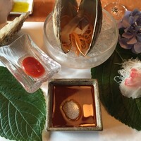 鎌倉山 本店 - 