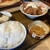 恵比寿 土鍋炊ごはん なかよし - 料理写真: