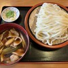 麺茶房 天や