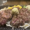 ビフテキ屋 まるり