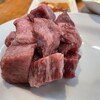 焼肉やっちゃん 川口店　