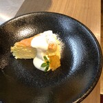 LATIN GASSE GASTRO BAR - 