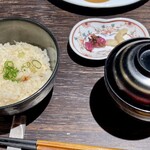 串揚げキッチン だん - 